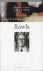Rawls
