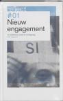 Nieuw engagement