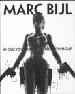Marc Bijl in case you didn't feel like showing up