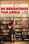De bekentenis van Adria