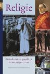 Religie