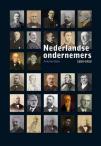 Nederlandse ondernemers 1850-1950