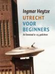 Utrecht voor beginners