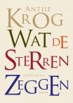 Wat de sterren zeggen. (met audio-cd)