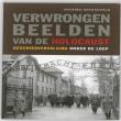 Verwrongen beelden van de Holocaust