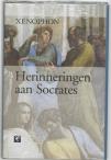 Herinneringen aan Socrates
