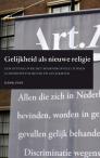 Gelijkheid als nieuwe religie