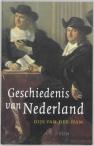Geschiedenis van Nederland