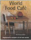 World Food Café