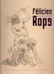 Félicien Rops