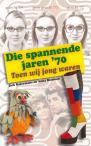 Die spannende jaren '70