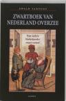 Zwartboek van Nederland overzee