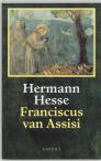 Franciscus van Assisie