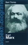 Karl Marx