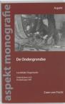 De Ondergrondse