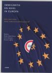 Immigratie en asiel in Europa