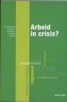Arbeid in crisis
