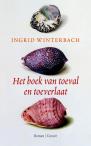Het boek van toeval en toeverlaat