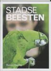 Stadse beesten