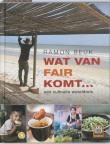 Wat van Fair komt
