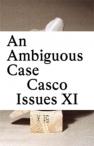 An Ambiguous Case