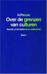 Over de grenzen van culturen