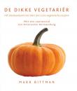 De dikke vegetarier