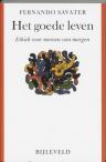 Het Goede Leven