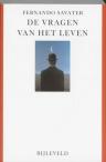 De vragen van het leven