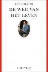 De weg van het leven