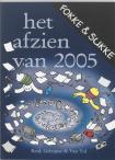 Het afzien van 2005
