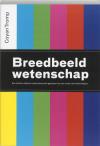 Breedbeeldwetenschap