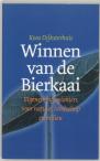 Winnen van de bierkaai