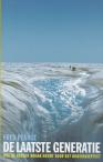De laatste generatie