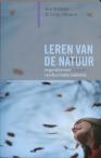 Leren van de natuur