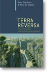 Terra Reversa
