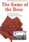 The Game of the Rose