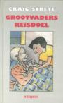 Grootvaders reisdoel
