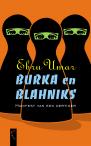 Burka en Blahniks