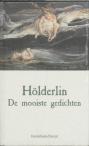De mooiste gedichten van Holderlin