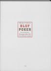 Blufpoker