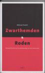 Zwarthemden en roden