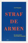 Straf de armen
