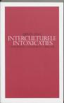 Interculturele intoxicaties