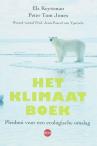 Het klimaatboek