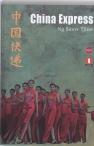 China Express