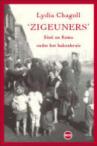 'Zigeuners'