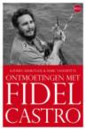 Ontmoetingen met Fidel Castro