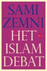 Het islamdebat