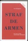 Straf der armen